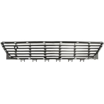 BLIC Modello 6502-07-5023997P Griglia di ventilazione per riparazione veicolo BLIC Modello 6502-07-5023997P Griglia di ventilazione per riparazione veicolo