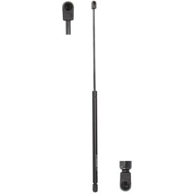 FA KROSNO 24575 Molla a gas per cofano - Per Mercedes-Benz SLK FA KROSNO 24575 Molla a gas per cofano - Per Mercedes-Benz SLK