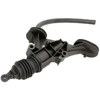 Cilindro frizione ABE F9G004ABE per Ford Transit Mk6 - 19,05mm Cilindro frizione ABE F9G004ABE per Ford Transit Mk6 - 19,05mm