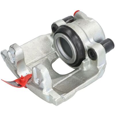 Lauber Pinza freno 77.2941, anteriore destro Lauber Pinza freno 77.2941, anteriore destro