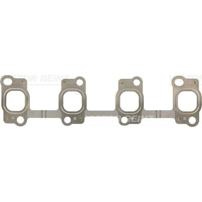 Reinz Guarnizione, collettore di scarico 71-53418-00 Reinz Guarnizione, collettore di scarico 71-53418-00