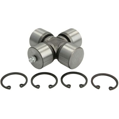 BTA G9G033BTA Giunto di trasmissione - Universale per Ford Transit Mk3/Mk4 BTA G9G033BTA Giunto di trasmissione - Universale per Ford Transit Mk3/Mk4
