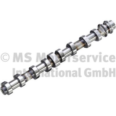 KOLBENSCHMIDT - 50007920 - 11 31 7 562 597 - 11 31 7 616 470 - Camshaft KOLBENSCHMIDT - 50007920 - 11 31 7 562 597 - 11 31 7 616 470 - Camshaft