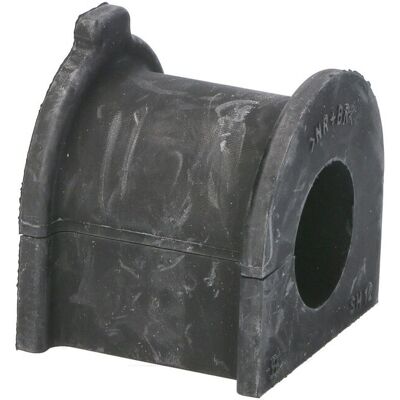 Ctr Supporto, Stabilizzatore GV0533 Ctr Supporto, Stabilizzatore GV0533
