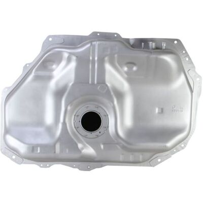 BLIC 6906-00-3475008P Serbatoio carburante - Serbatoio carburante BLIC 6906-00-3475008P Serbatoio carburante - Serbatoio carburante