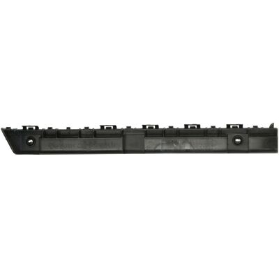 BLIC 5504-00-1617935P - Supporto paraurti BLIC 5504-00-1617935P - Supporto paraurti