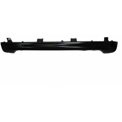 BLIC 5506-00-8109970Q Spoiler paraurti posteriore - Spoiler paraurti BLIC 5506-00-8109970Q Spoiler paraurti posteriore - Spoiler paraurti