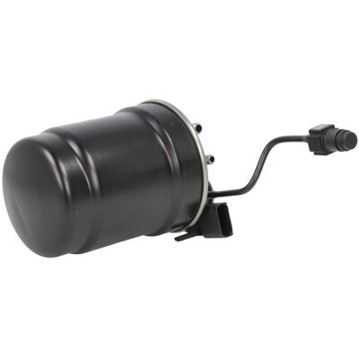 Filtro carburante FEBI BILSTEIN 185555 per Ford Ecosport Puma Filtro carburante FEBI BILSTEIN 185555 per Ford Ecosport Puma