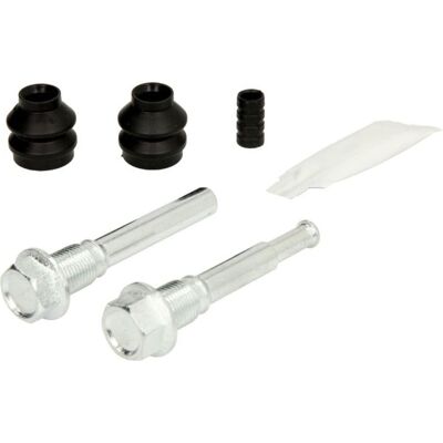 Kit di guide AUTOFREN SEINSA D7165C - Sistema Freni Kit di guide AUTOFREN SEINSA D7165C - Sistema Freni