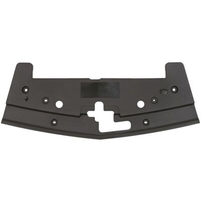 BLIC 6502-03-2585209P Ammortizzatore per Paraurti - Ammortizzatore BLIC 6502-03-2585209P Ammortizzatore per Paraurti - Ammortizzatore