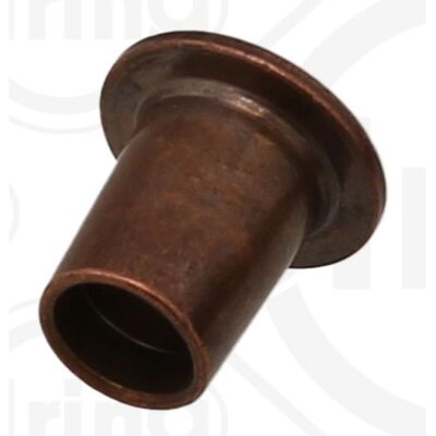 ELRING 648.890 Anello di tenuta - Sistema di iniezione ELRING 648.890 Anello di tenuta - Sistema di iniezione