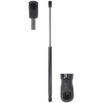 Magnum Technology MGS5025 Ammortizzatore a gas per Opel Astra H GTC Magnum Technology MGS5025 Ammortizzatore a gas per Opel Astra H GTC