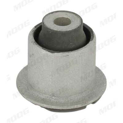 MOOG BM-SB-15941 Cuscinetto di sospensione - Supporto asse anteriore MOOG BM-SB-15941 Cuscinetto di sospensione - Supporto asse anteriore