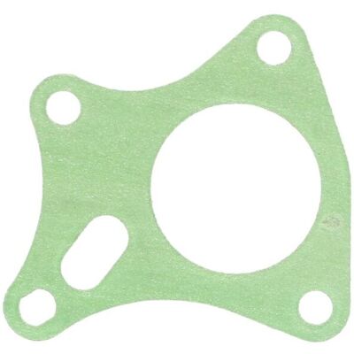 ELRING Modello 925.660 Set guarnizioni pompa vuoto ELRING Modello 925.660 Set guarnizioni pompa vuoto