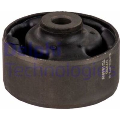 DELPHI TD1849W Silent Block Braccio di sospensione - Sospensione DELPHI TD1849W Silent Block Braccio di sospensione - Sospensione