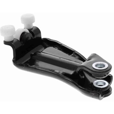 VAICO V30-4360 - Guida ruote scorrevole porta per Mercedes-Benz Viano Vito centro sinistra VAICO V30-4360 - Guida ruote scorrevole porta per Mercedes-Benz Viano Vito centro sinistra