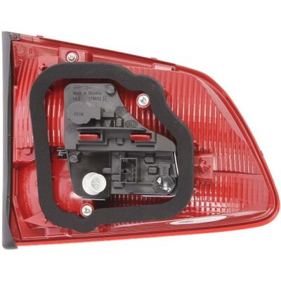 Hella Fanale posteriore 2TZ 010 469-101 Hella Fanale posteriore 2TZ 010 469-101