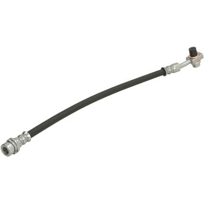 Tubo freno TRW PHD2307 - 310mm, Filettatura M10x1.5, Flessibile Tubo freno TRW PHD2307 - 310mm, Filettatura M10x1.5, Flessibile