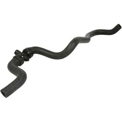 Tubo Scambiatore di Calore THERMOTEC DNF050TT - Tubo Scambiatore di Calore Tubo Scambiatore di Calore THERMOTEC DNF050TT - Tubo Scambiatore di Calore