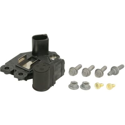 VALEO 599249 Regolatore di tensione - Generatore VALEO 599249 Regolatore di tensione - Generatore