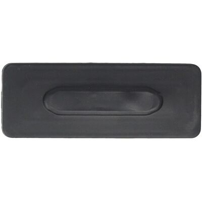 HANS PRIES 702 627 - Interruttore - Nero HANS PRIES 702 627 - Interruttore - Nero