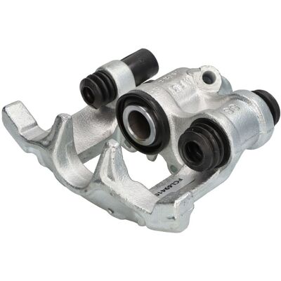 Pinza freno FERODO FCL694102 - Posteriore Destra - Ricondizionata Pinza freno FERODO FCL694102 - Posteriore Destra - Ricondizionata