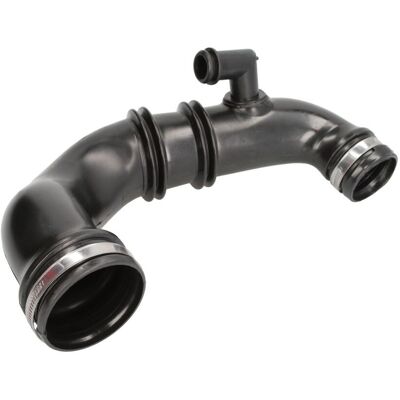 THERMOTEC DCR202TT - Tubo flessibile dell'aria di carica THERMOTEC DCR202TT - Tubo flessibile dell'aria di carica