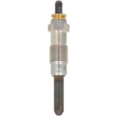 Bosch Modello 0 250 201 027 - Bujia di preriscaldo per BMW, Opel, Land Rover Bosch Modello 0 250 201 027 - Bujia di preriscaldo per BMW, Opel, Land Rover