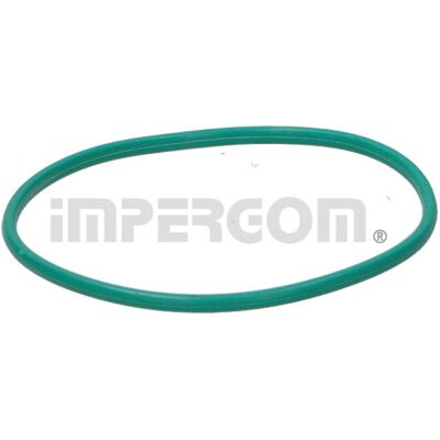 Guarnizione pompa carburante IMPERGOM - IMPERGOM 25207 Guarnizione pompa carburante IMPERGOM - IMPERGOM 25207