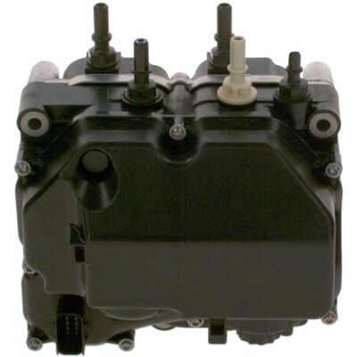 Modulo di iniezione carburante Bosch 0 444 042 27G - Modulo di iniezione carburante Modulo di iniezione carburante Bosch 0 444 042 27G - Modulo di iniezione carburante