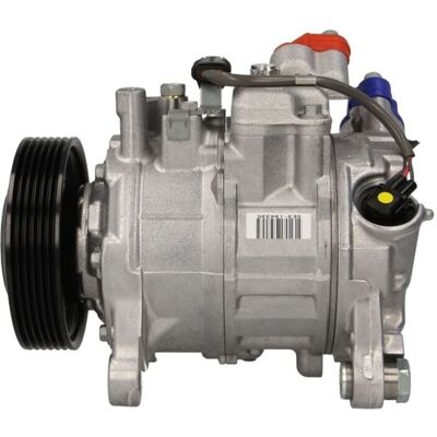 Denso Compressore aria condizionata DCP05091 Denso Compressore aria condizionata DCP05091