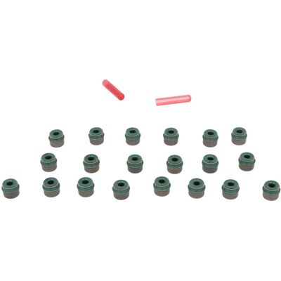 Set di guarnizioni, stelo valvola HR822 Set di guarnizioni, stelo valvola HR822
