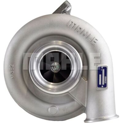 MAHLE 038 TC 18563 000 Turbo - Turbo a gas di scarico MAHLE 038 TC 18563 000 Turbo - Turbo a gas di scarico