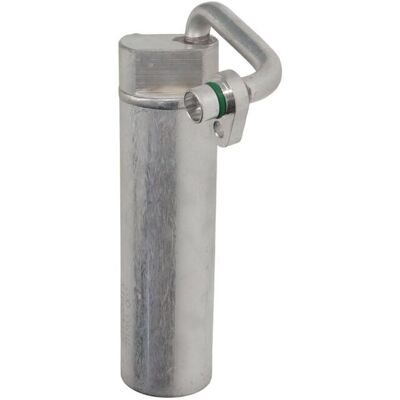 Thermotec Essiccatore, climatizzatore KTT120213 Thermotec Essiccatore, climatizzatore KTT120213