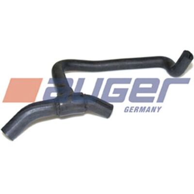 AUGER 69644 Tubo radiatore - Pezzo di radiatore AUGER 69644 Tubo radiatore - Pezzo di radiatore
