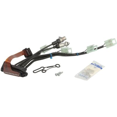 Sensore di velocità WABCO 4213559292 - Trasmissione automatica Sensore di velocità WABCO 4213559292 - Trasmissione automatica