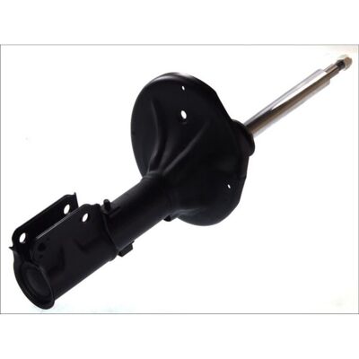 Ammortizzatore KYB Modello 335017 - Ammortizzatore Ammortizzatore KYB Modello 335017 - Ammortizzatore