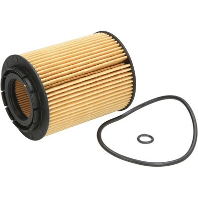 Knecht Filtro olio OX 356D Knecht Filtro olio OX 356D