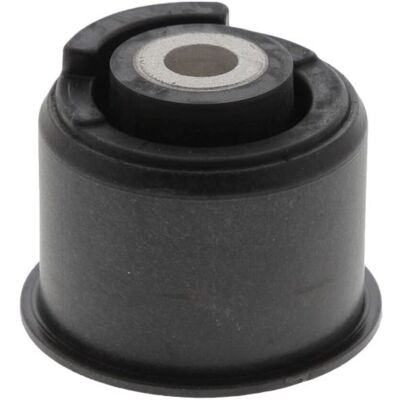 Supporto assale posteriore Moog per Fiat 500 / Abarth - Sospensione Supporto assale posteriore Moog per Fiat 500 / Abarth - Sospensione