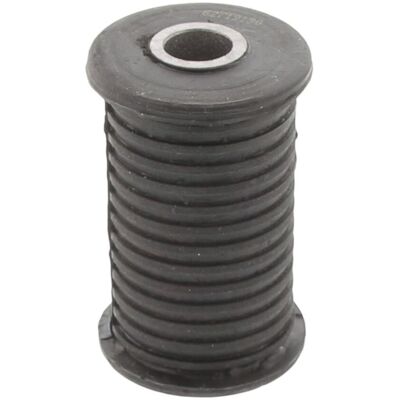 MOOG RE-SB-16970 Bush di sospensione - Renault Master 2 Asse posteriore MOOG RE-SB-16970 Bush di sospensione - Renault Master 2 Asse posteriore