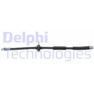 Tubo freno DELPHI LH7548 - Componente frenante Tubo freno DELPHI LH7548 - Componente frenante