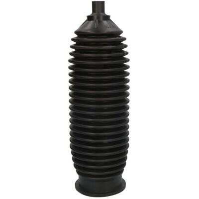 PASCAL I6V002PC - Gomme di sospensione PASCAL I6V002PC - Gomme di sospensione