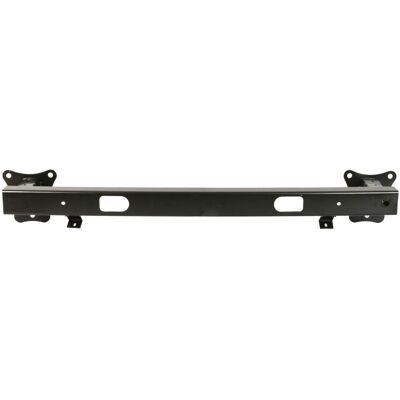 BLIC 5502-00-0554980P Supporto paraurti in acciaio - bumper support BLIC 5502-00-0554980P Supporto paraurti in acciaio - bumper support