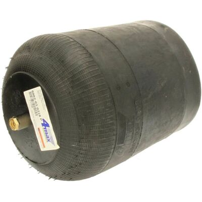 Magnum Technology 5002-03-0228P Molla ad aria - Ricambio sospensione Magnum Technology 5002-03-0228P Molla ad aria - Ricambio sospensione