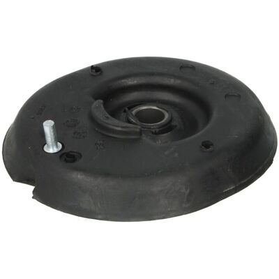 Supporto del puntone sospensione Magnum Technology A7C016MT - Asse anteriore Supporto del puntone sospensione Magnum Technology A7C016MT - Asse anteriore