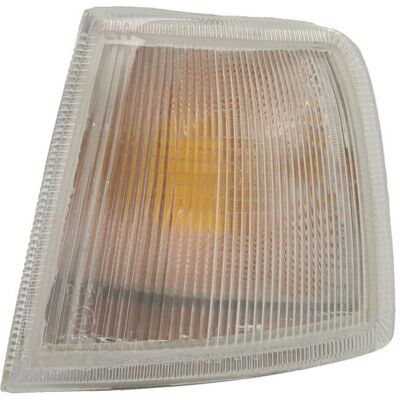 DEPO 442-1509L-UE Indicatore sinistro - Indicator/Turn Signal DEPO 442-1509L-UE Indicatore sinistro - Indicator/Turn Signal