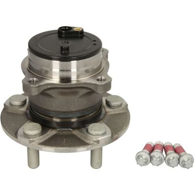Snr Set di cuscinetti ruota R152.79 Snr Set di cuscinetti ruota R152.79