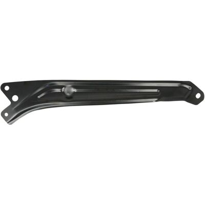 Coprimano anteriore destro in acciaio BLIC 6508-05-7535242P - Pannello frontale auto Coprimano anteriore destro in acciaio BLIC 6508-05-7535242P - Pannello frontale auto