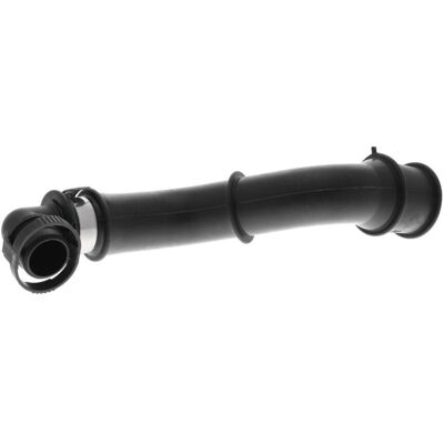Tubo di ventilazione Vaico Bk2q6a886ac - Ventilazione motore Tubo di ventilazione Vaico Bk2q6a886ac - Ventilazione motore