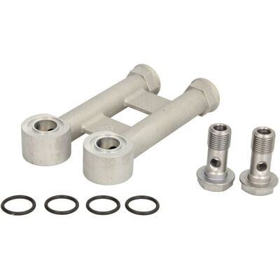Kit di riparazione WABCO per freni pneumatici Kit di riparazione WABCO per freni pneumatici